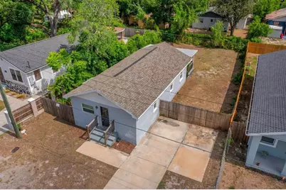 4218 E Cayuga Street, Tampa, FL 33610 - Photo 23