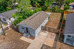 4218 E Cayuga St, Tampa, FL 33610 - Photo 23