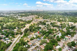 4218 E Cayuga St, Tampa, FL 33610 - Photo 15