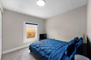 4218 E Cayuga St, Tampa, FL 33610 - Photo 9