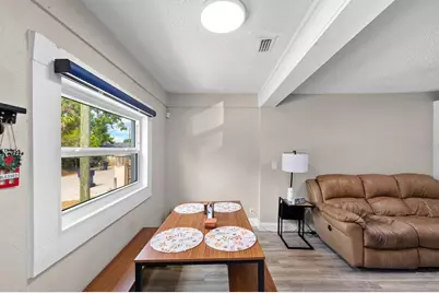 4218 E Cayuga Street, Tampa, FL 33610 - Photo 5