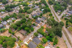 4218 E Cayuga St, Tampa, FL 33610 - Photo 13