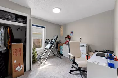 4218 E Cayuga Street, Tampa, FL 33610 - Photo 11