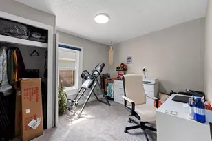 4218 E Cayuga St, Tampa, FL 33610 - Photo 11