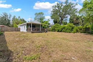 4218 E Cayuga St, Tampa, FL 33610 - Photo 17