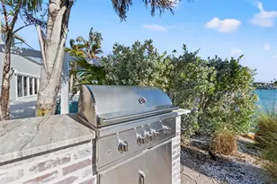 17077 Dolphin Dr, North Redington Beach, FL 33708 - Photo 11