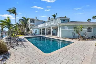 17077 Dolphin Dr, North Redington Beach, FL 33708 - Photo 9