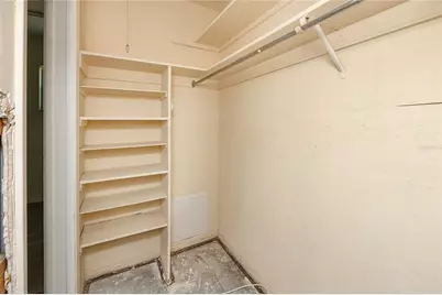 11465 7th Street E, Treasure Island, FL 33706 - Photo 27