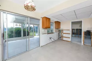 11465 7th St E, Treasure Island, FL 33706 - Photo 19