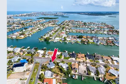 11465 7th Street E, Treasure Island, FL 33706 - Photo 51
