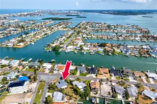 11465 7th St E, Treasure Island, FL 33706 - Photo 51