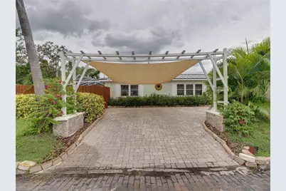 6202 7th Avenue S, Gulfport, FL 33707 - Photo 29