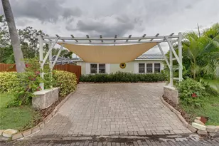 6202 7th Ave S, Gulfport, FL 33707 - Photo 29