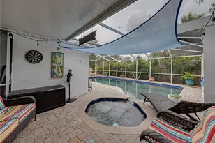 6202 7th Ave S, Gulfport, FL 33707 - Photo 35