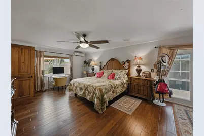 6202 7th Avenue S, Gulfport, FL 33707 - Photo 17