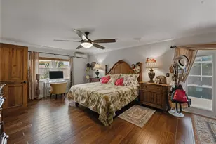 6202 7th Ave S, Gulfport, FL 33707 - Photo 17