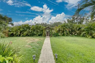 6202 7th Ave S, Gulfport, FL 33707 - Photo 41