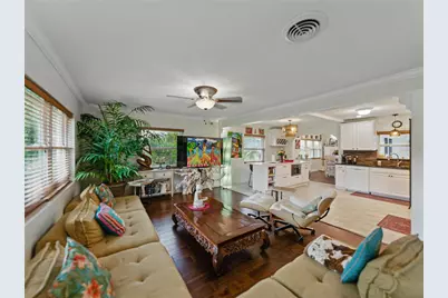 6202 7th Avenue S, Gulfport, FL 33707 - Photo 7