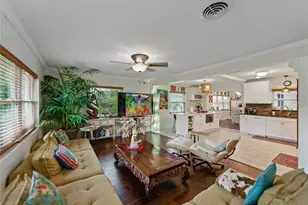 6202 7th Ave S, Gulfport, FL 33707 - Photo 7