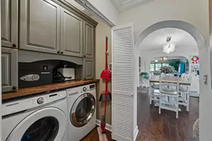 6202 7th Ave S, Gulfport, FL 33707 - Photo 15