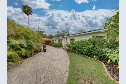 6202 7th Avenue S, Gulfport, FL 33707 - Photo 27