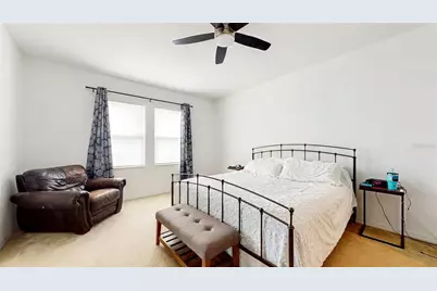 8111 Brickleton Woods Avenue, Gibsonton, FL 33534 - Photo 21