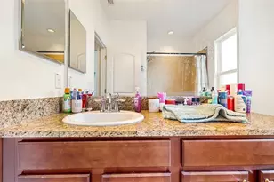 8111 Brickleton Woods Ave, Gibsonton, FL 33534 - Photo 31