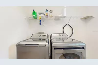 8111 Brickleton Woods Avenue, Gibsonton, FL 33534 - Photo 33