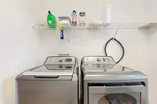 8111 Brickleton Woods Ave, Gibsonton, FL 33534 - Photo 33