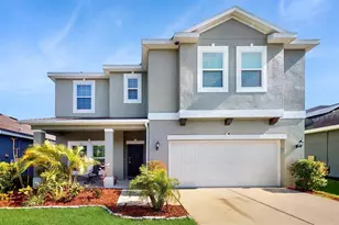 8111 Brickleton Woods Ave, Gibsonton, FL 33534 - Photo 3