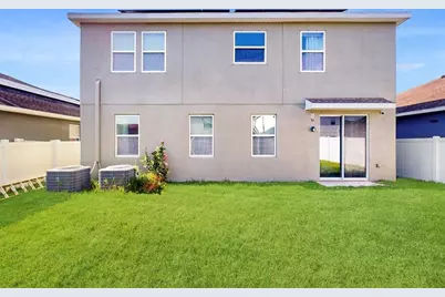 8111 Brickleton Woods Avenue, Gibsonton, FL 33534 - Photo 35