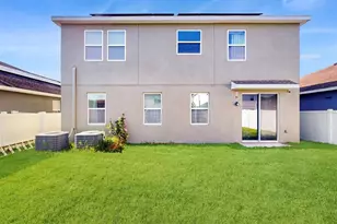 8111 Brickleton Woods Ave, Gibsonton, FL 33534 - Photo 35