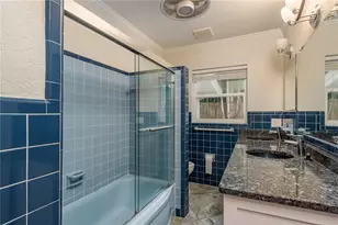 12 Bayou Ln, Palm Harbor, FL 34683 - Photo 21