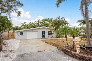 12 Bayou Ln, Palm Harbor, FL 34683 - Photo 45