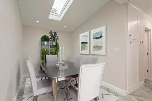 12 Bayou Ln, Palm Harbor, FL 34683 - Photo 13