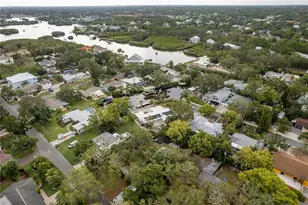 12 Bayou Ln, Palm Harbor, FL 34683 - Photo 51