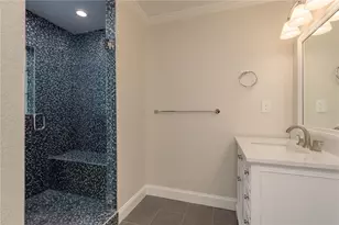 12 Bayou Ln, Palm Harbor, FL 34683 - Photo 17