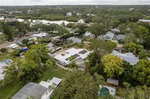 12 Bayou Ln, Palm Harbor, FL 34683 - Photo 53