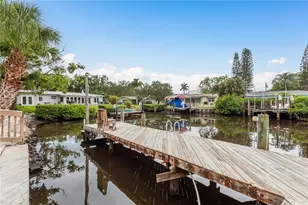 12 Bayou Ln, Palm Harbor, FL 34683 - Photo 39