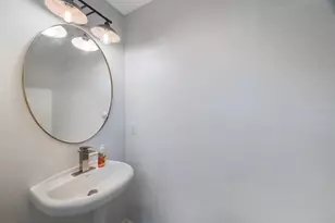 2733 Conch Hollow Dr, Brandon, FL 33511 - Photo 13