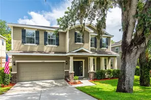 12208 McMullen Loop, Riverview, FL 33569 - Photo 1