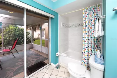 2096 Massachusetts Avenue NE, Saint Petersburg, FL 33703 - Photo 33