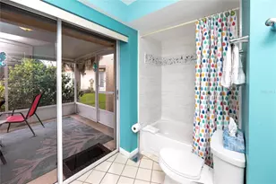 2096 Massachusetts Ave NE, Saint Petersburg, FL 33703 - Photo 33