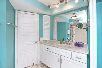 2096 Massachusetts Avenue NE, Saint Petersburg, FL 33703 - Photo 31