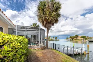 2096 Massachusetts Ave NE, Saint Petersburg, FL 33703 - Photo 41