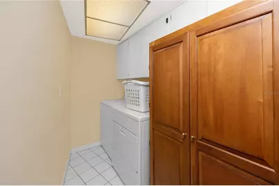 2096 Massachusetts Avenue NE, Saint Petersburg, FL 33703 - Photo 39
