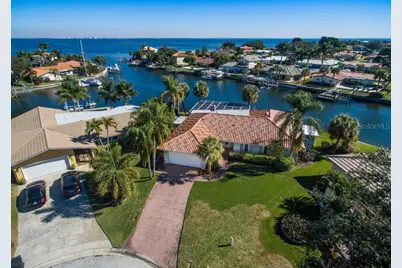 2096 Massachusetts Avenue NE, Saint Petersburg, FL 33703 - Photo 45