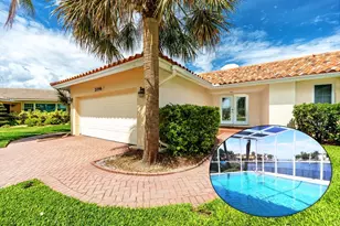2096 Massachusetts Ave NE, Saint Petersburg, FL 33703 - Photo 3