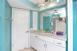 2096 Massachusetts Ave NE, Saint Petersburg, FL 33703 - Photo 29