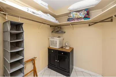2096 Massachusetts Avenue NE, Saint Petersburg, FL 33703 - Photo 35